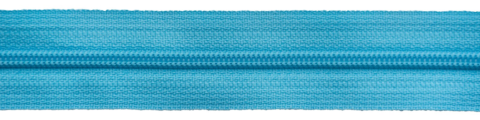 KKK☆ Amazon.com: Stens Air Filter Combo 100-347 for Kawasaki